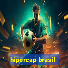 hipercap brasil